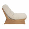 Gibson Occasional Chair - Image 5