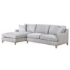 Grant Sectional - Image 2