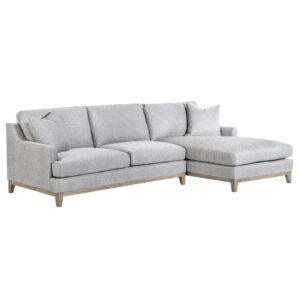 Grant Sectional