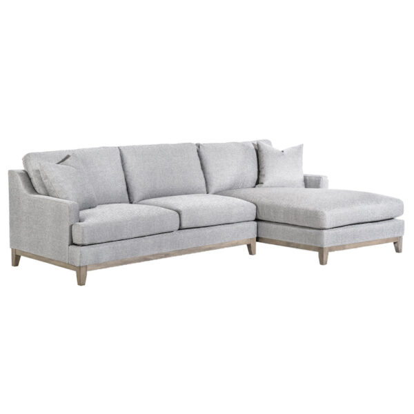 Grant Sectional