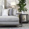 Grant Sectional - Image 5