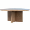 Harley Dining Table - Image 3