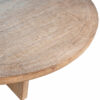 Harley Dining Table - Image 2