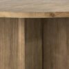 Harley Dining Table - Image 4