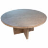 Harley Dining Table - Image 5