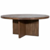 Harley Dining Table - Image 6