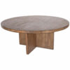 Harley Dining Table - Image 7