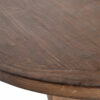 Harley Dining Table - Image 8