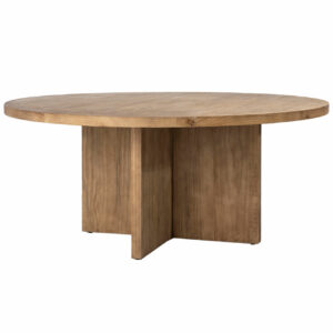 Harley Dining Table