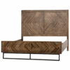 Holbrook Bed - Image 4