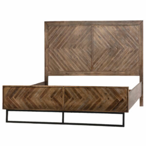 Holbrook Bed