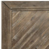 Holbrook Bed - Image 2