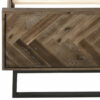Holbrook Bed - Image 3