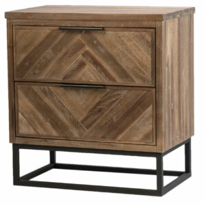 Holbrook Nightstand
