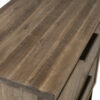 Holbrook Nightstand - Image 2