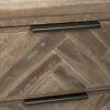 Holbrook Nightstand - Image 3