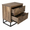 Holbrook Nightstand - Image 4