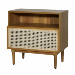 Ingrid Nightstand