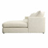 Irinia Chaise Sectional - Image 5