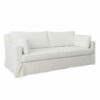 Ishmael Sofa - Image 4