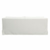 Ishmael Sofa - Image 2