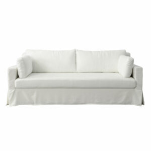 Ishmael Sofa