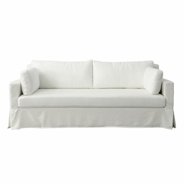 Ishmael Sofa