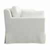 Ishmael Sofa - Image 5