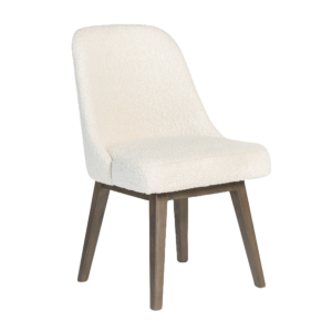 Jackie Dining Chair
