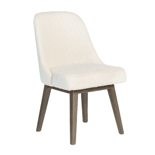 Jackie Dining Chair
