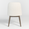 Jackie Dining Chair - Image 5