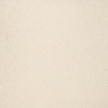 Jackie Dining Chair - Image 2