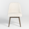 Jackie Dining Chair - Image 3