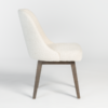 Jackie Dining Chair - Image 4