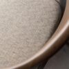 Java Dining Chair - Image 2