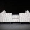 Jennings Chaise - Image 2