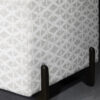 Jennings Chaise - Image 3