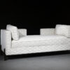 Jennings Chaise - Image 4