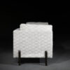 Jennings Chaise - Image 5