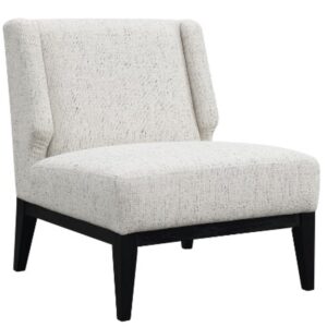 Jett Occasional Chair