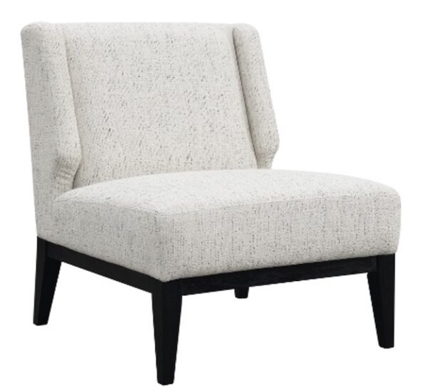 Jett Occasional Chair