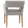 Joseph Dining Chair - Image 2