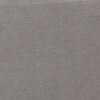 Joseph Dining Chair - Image 3