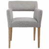 Joseph Dining Chair - Image 4