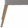Joseph Dining Chair - Image 5