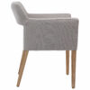 Joseph Dining Chair - Image 6