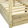 Juliette Bed - Image 2