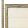 Juliette Bed - Image 3