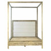 Juliette Bed - Image 4
