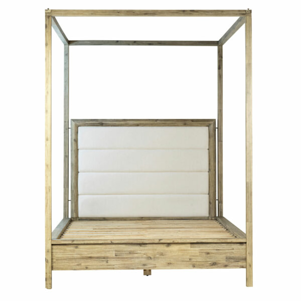 Juliette Bed